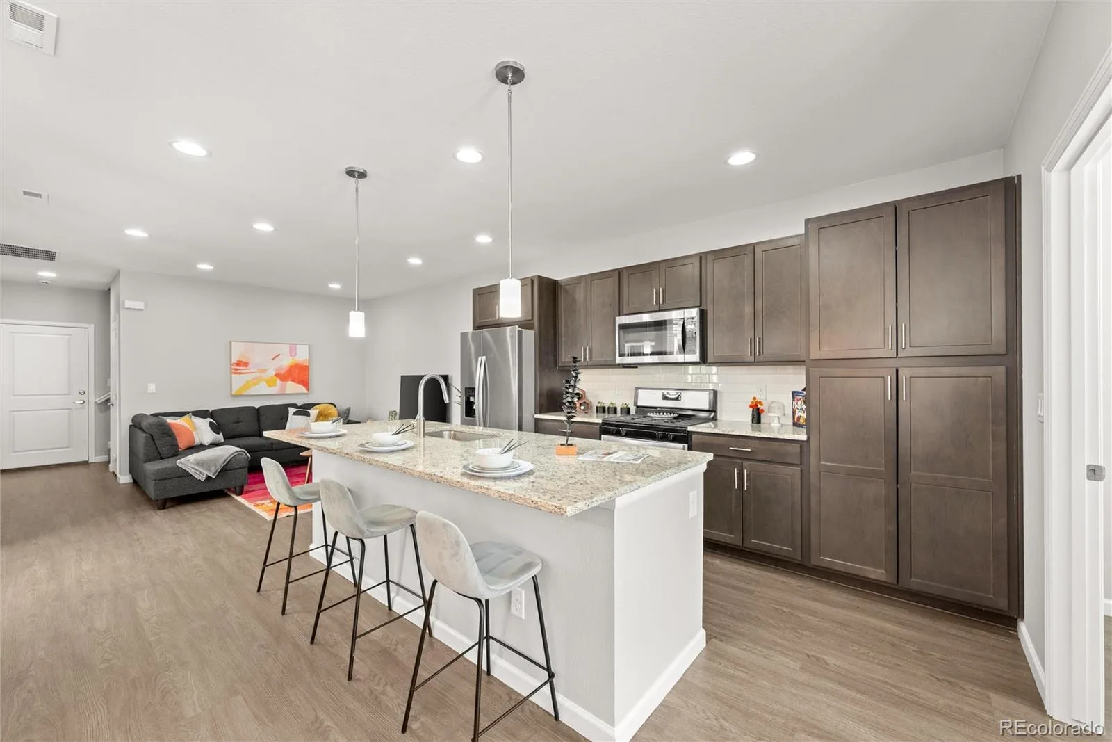 5381 E 63rd Place Commerce City CO 80022 | MLS #REC1538496 06032026183417 1600 6
