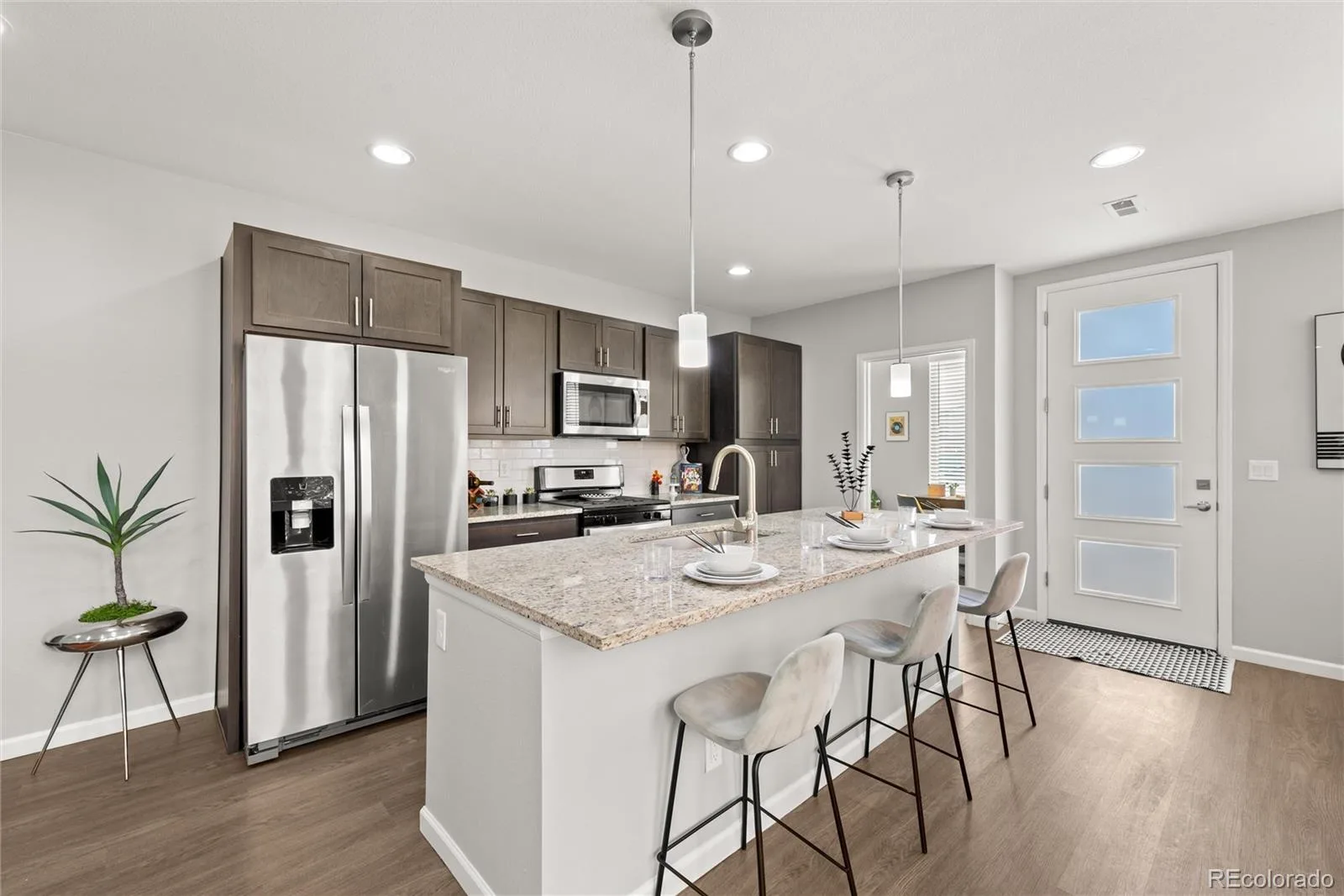 5381 E 63rd Place Commerce City CO 80022 | MLS #REC1538496 06032026183417 1600 7