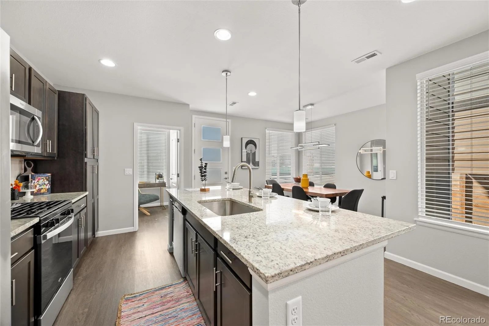5381 E 63rd Place Commerce City CO 80022 | MLS #REC1538496 06032026183417 1600 8