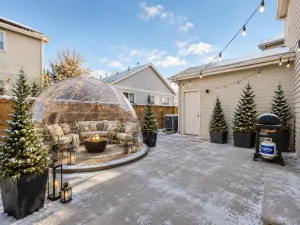 3688 Dexter Court Denver CO 80207 MLS #REC1538725 07262026174331 300 0