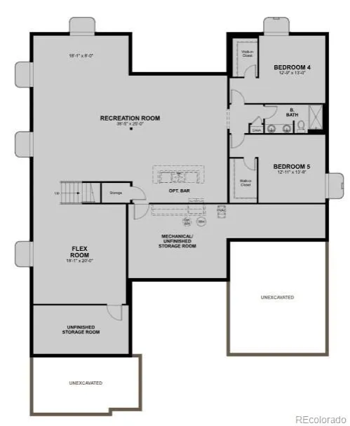 5955 Solano Place Castle Rock CO 80108 MLS #REC1539106 05232026091949 500 2