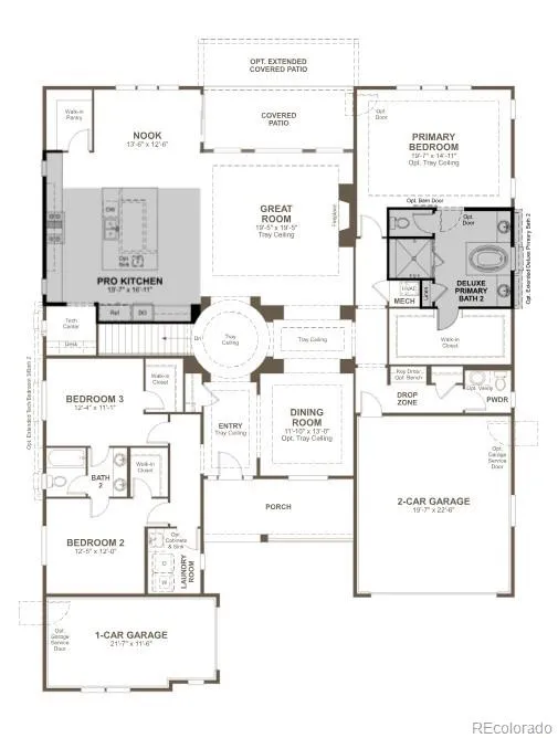 5955 Solano Place Castle Rock CO 80108 MLS #REC1539106 05232026091949 505 1