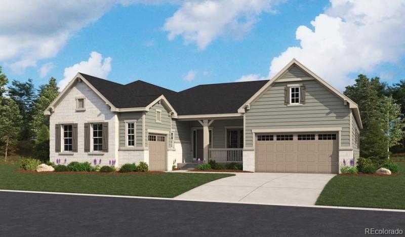 MLS #REC1539106 image #0