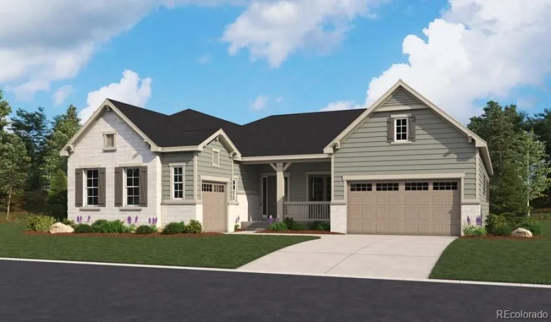 5955 Solano Place Castle Rock CO 80108 MLS #REC1539106 05232026091949 800 0