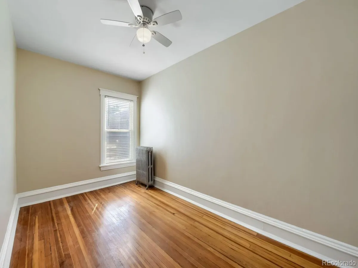 1746 N Franklin Street #4 Denver CO 80218 MLS #REC1540051 05152026193525 1200 15