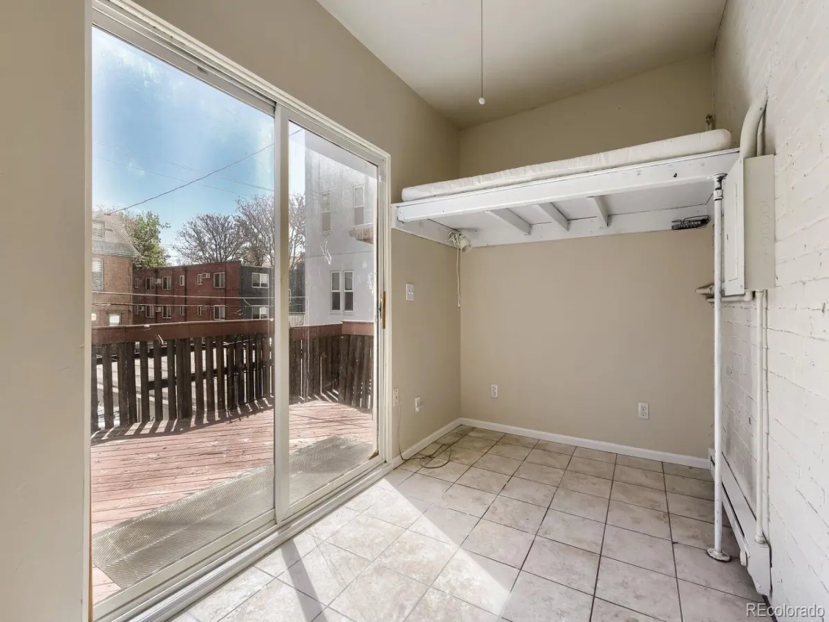 1746 N Franklin Street #4 Denver CO 80218 MLS #REC1540051 05152026193525 1200 16