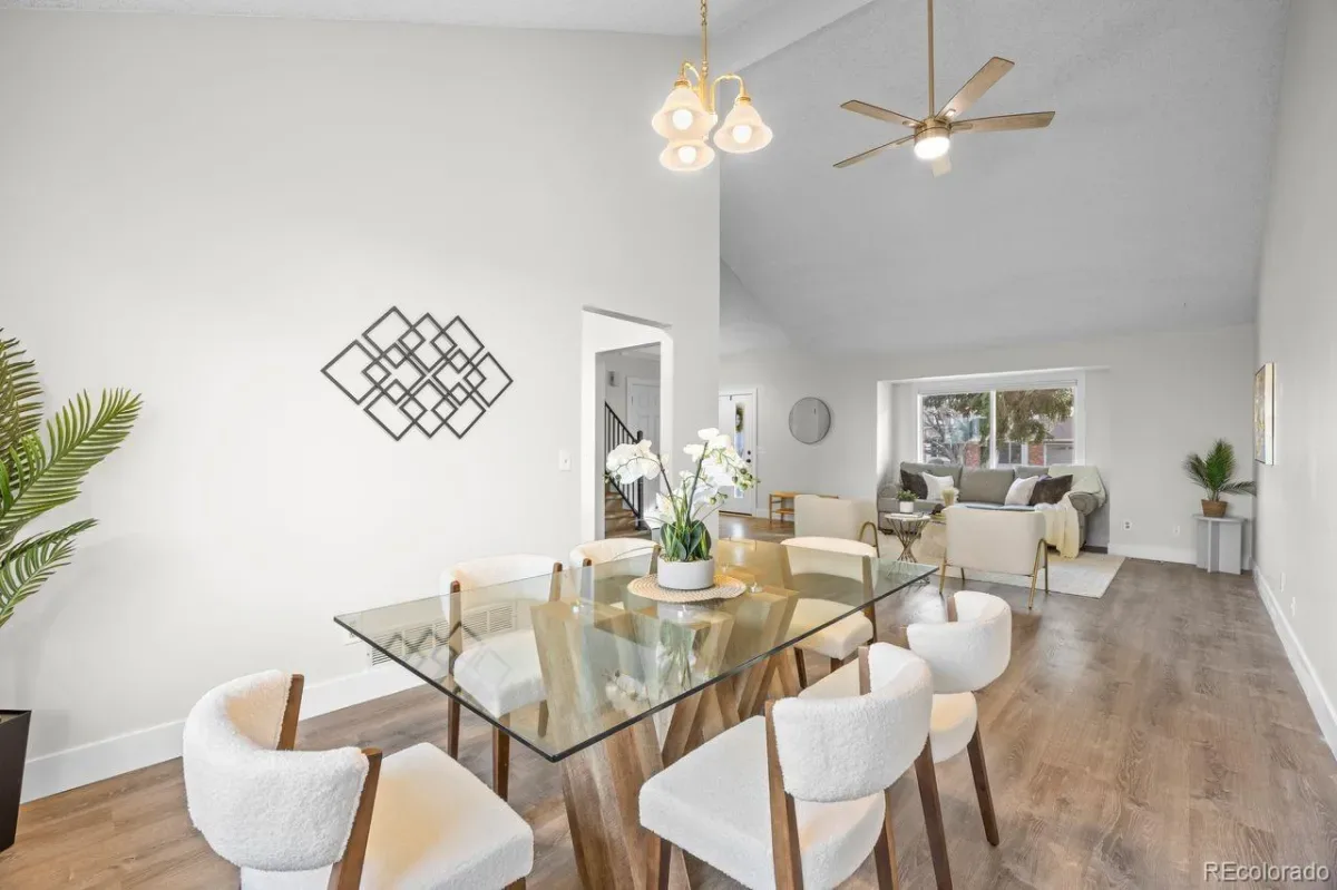 03182026234635 1200 10