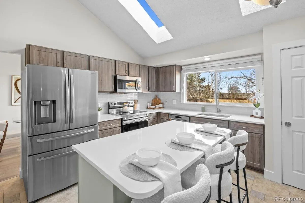 03182026234635 1200 11