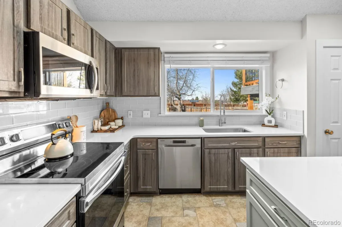 03182026234635 1200 12