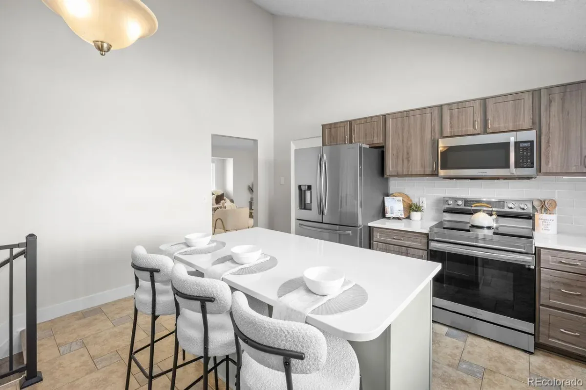 03182026234635 1200 13