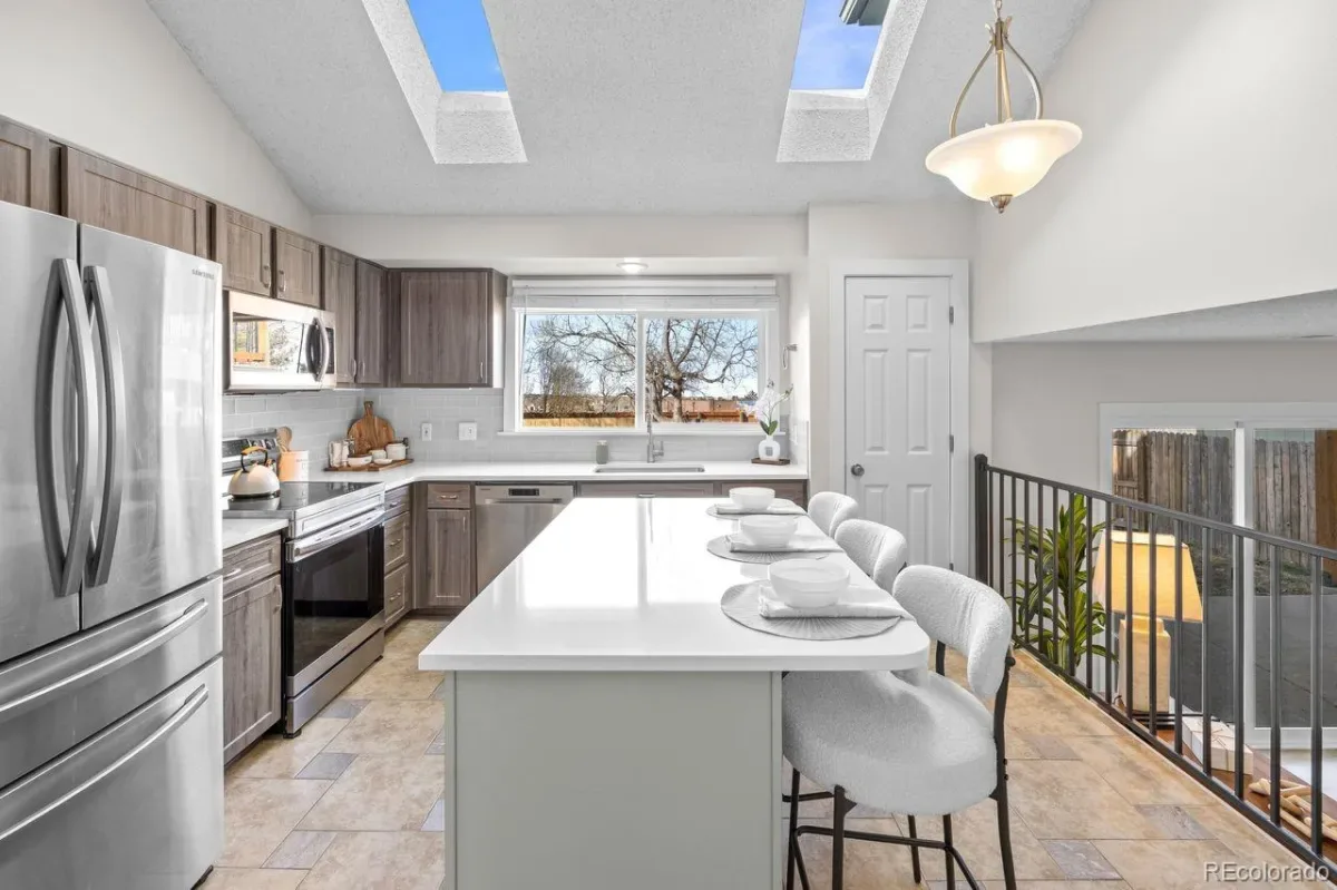 03182026234635 1200 14