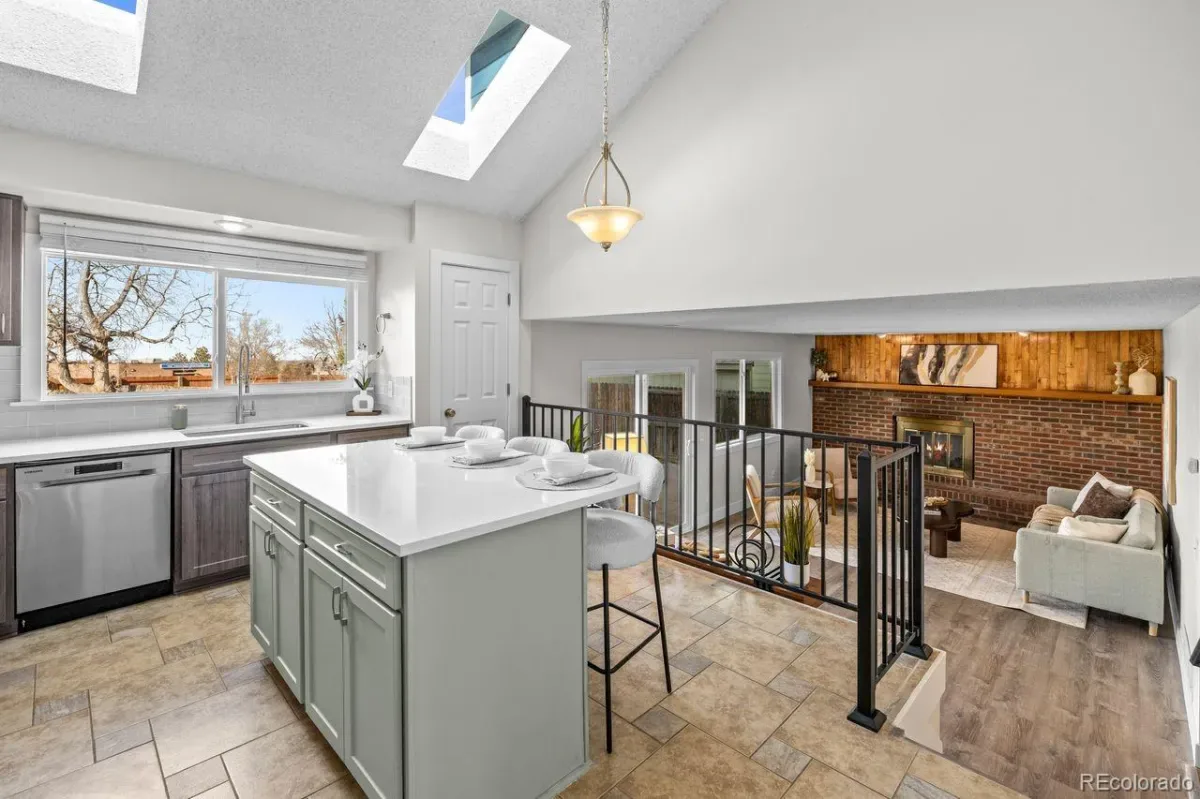 03182026234635 1200 15