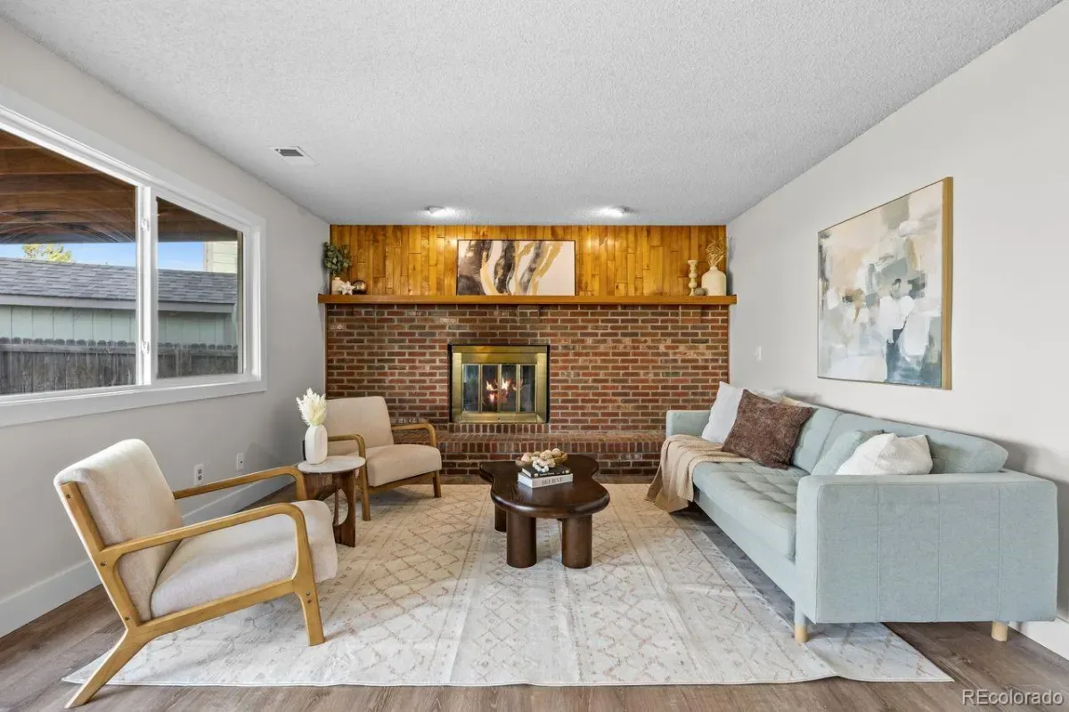 03182026234635 1200 16