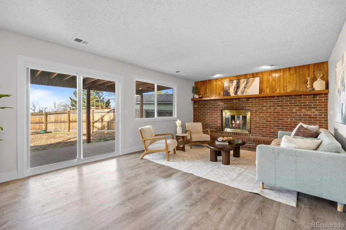 03182026234635 1200 17