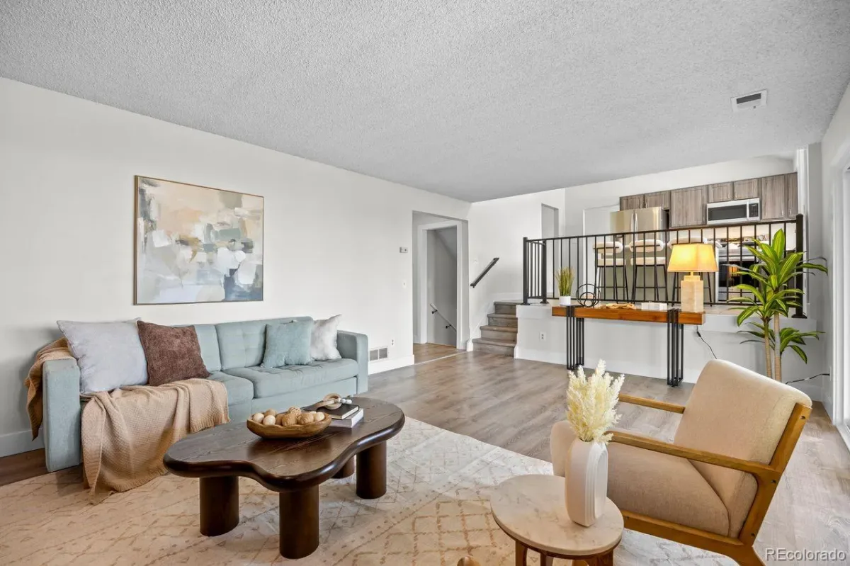 03182026234635 1200 18