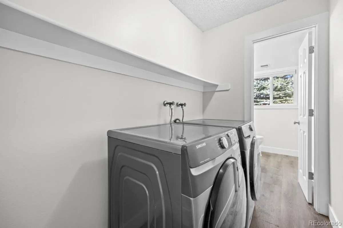 03182026234635 1200 19