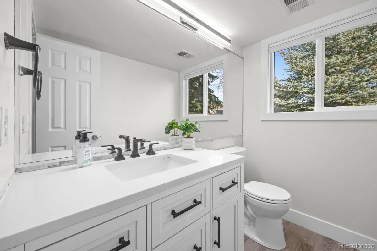 03182026234635 1200 20