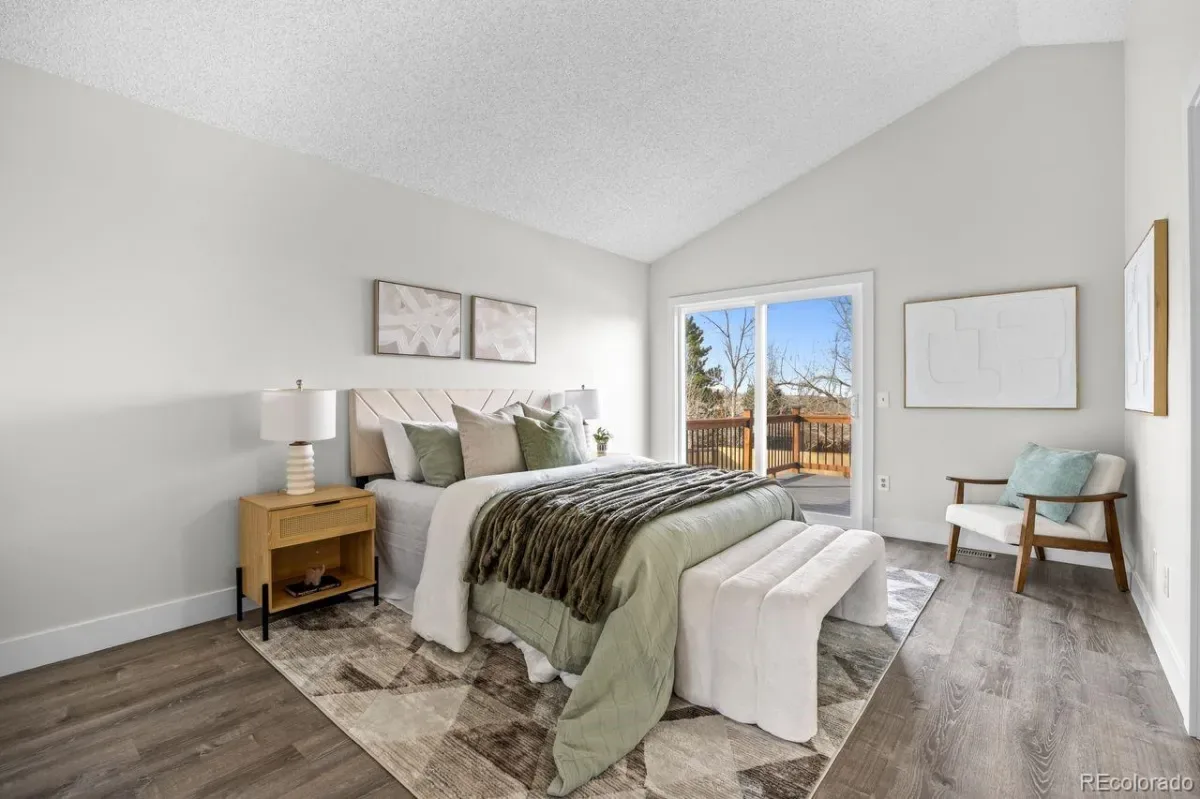 03182026234635 1200 21