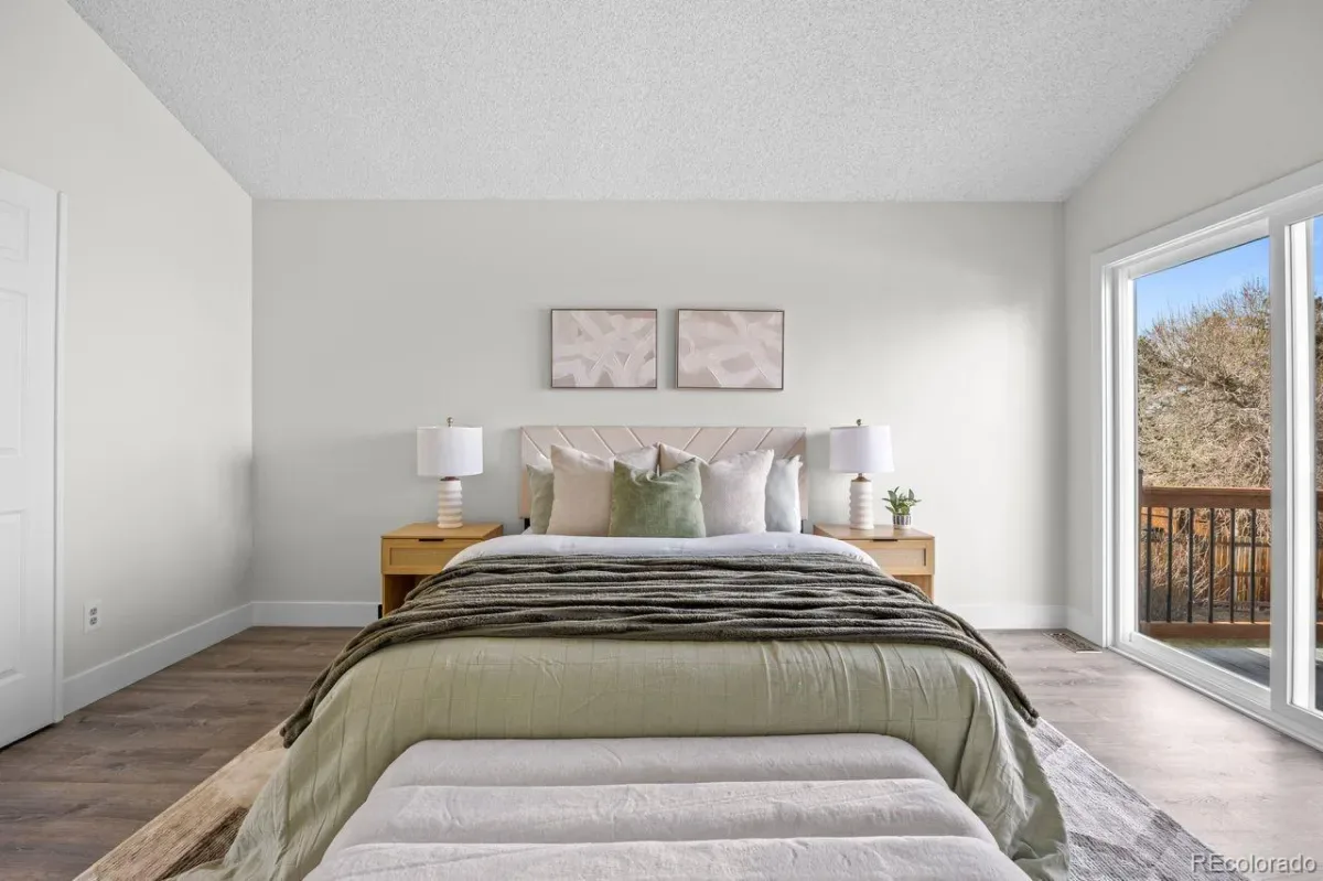 03182026234635 1200 22