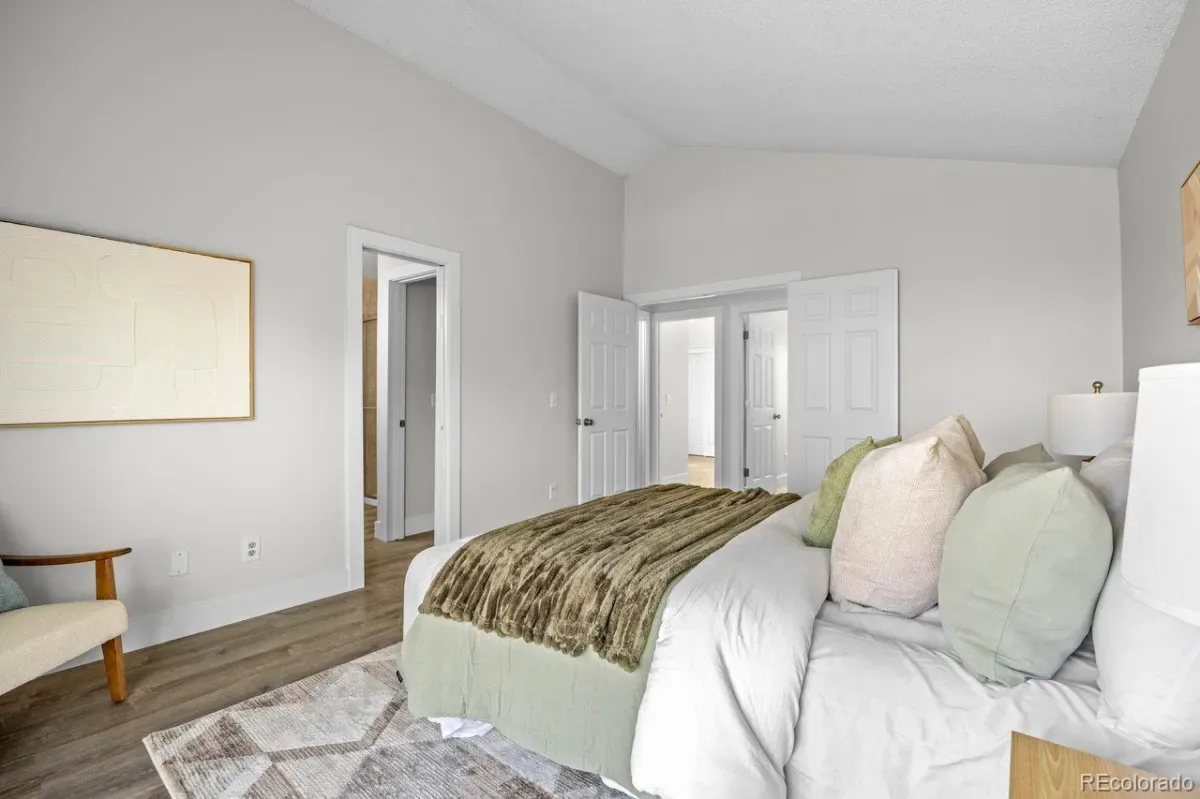 03182026234635 1200 23