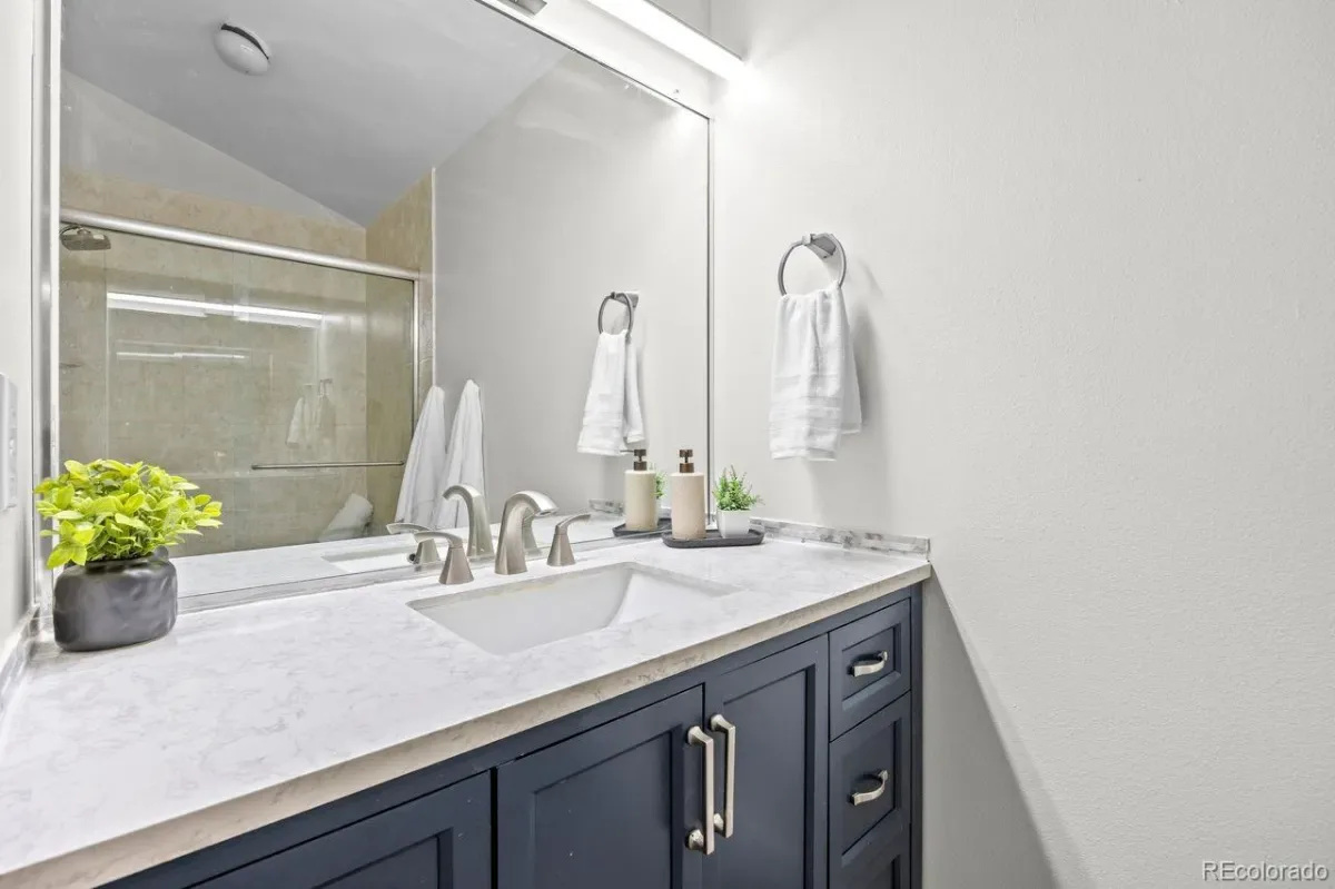 03182026234635 1200 24