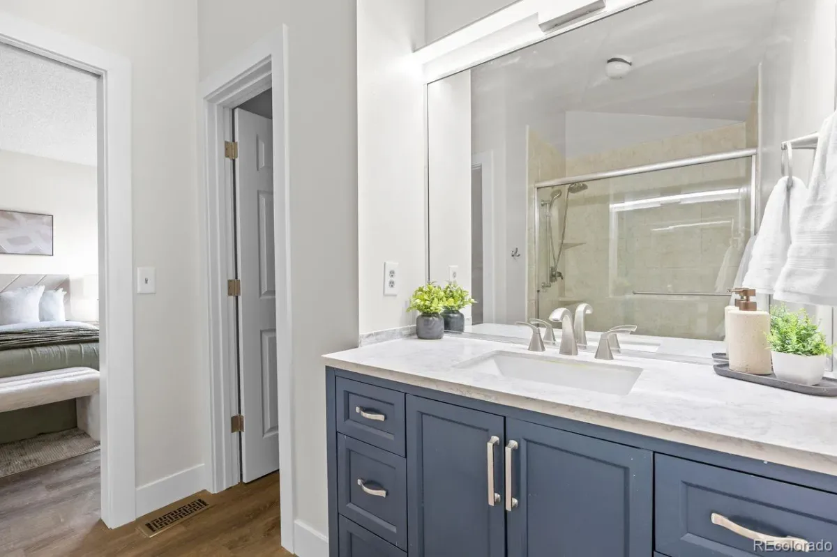 03182026234635 1200 26