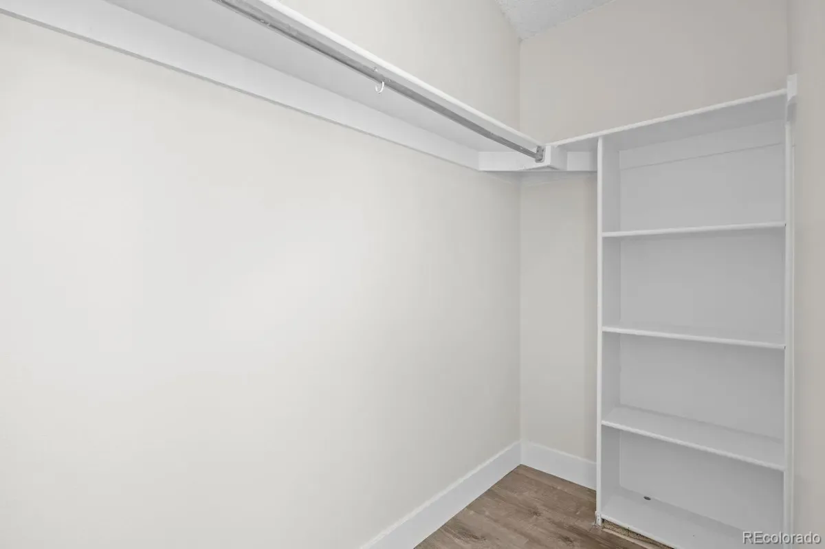 03182026234635 1200 27