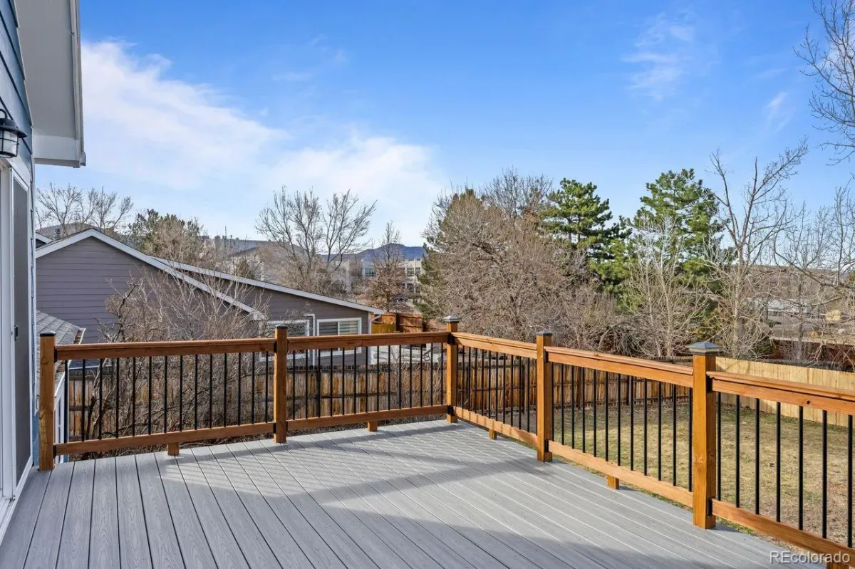 03182026234635 1200 28