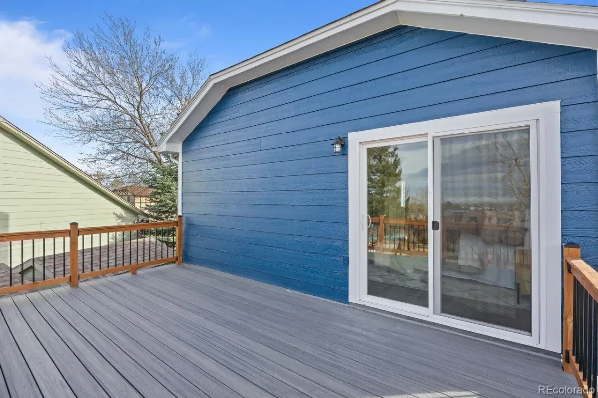 03182026234635 1200 29