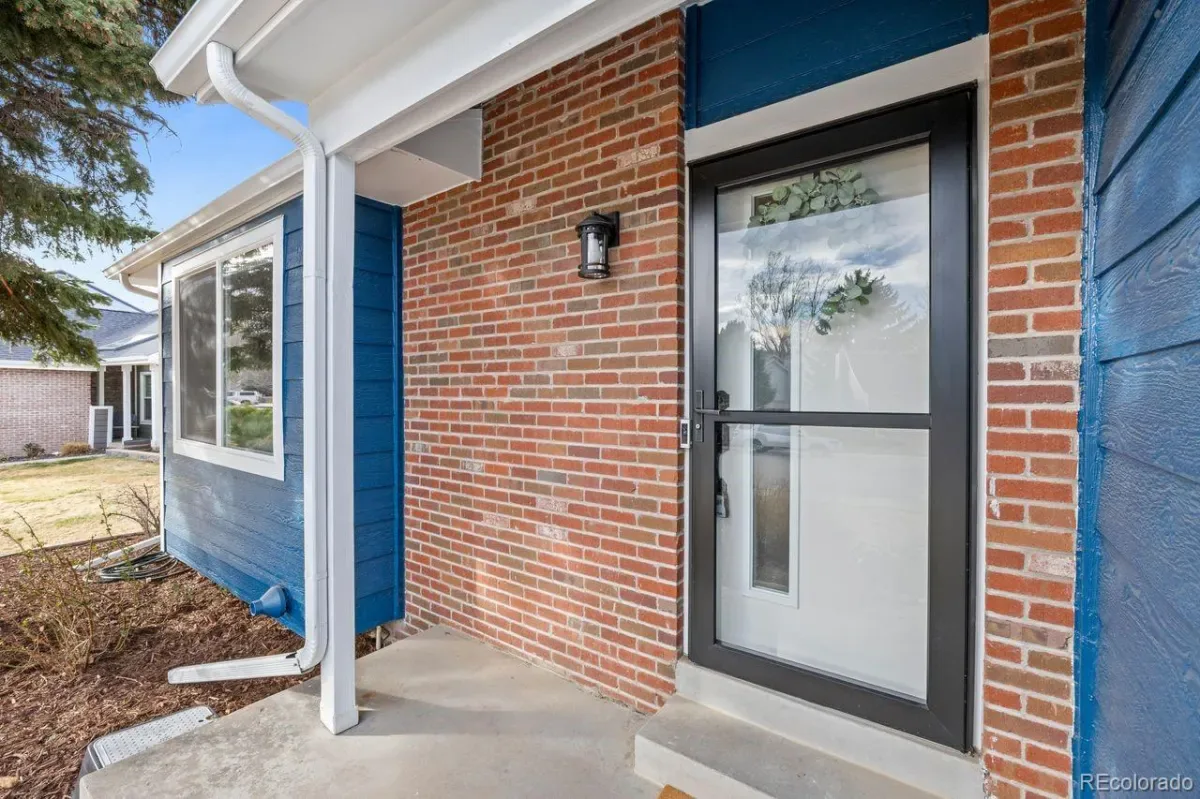 03182026234635 1200 3