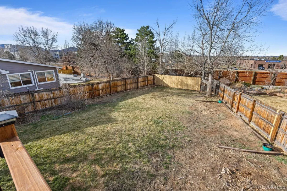 03182026234635 1200 30