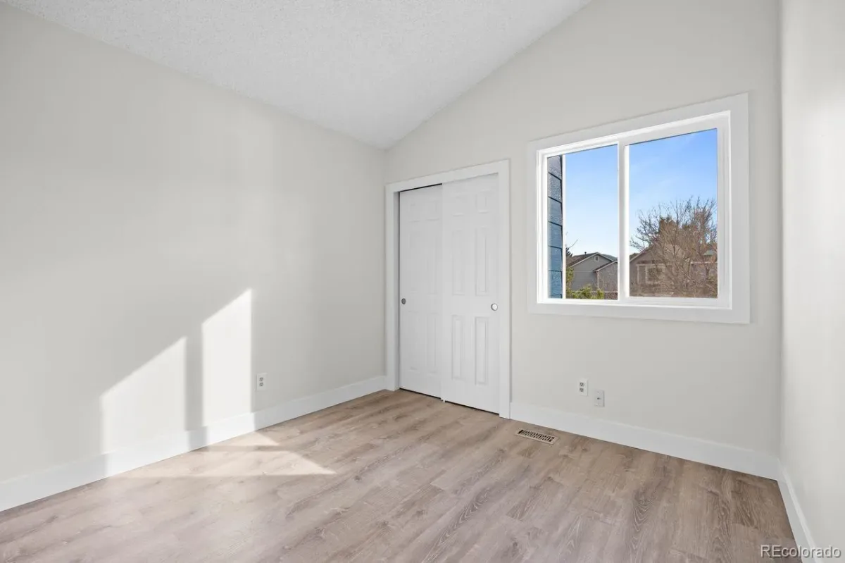 03182026234635 1200 31