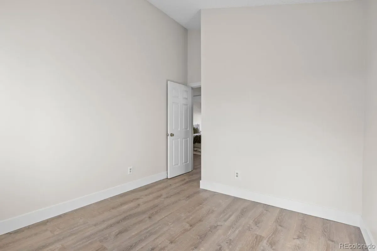 03182026234635 1200 32