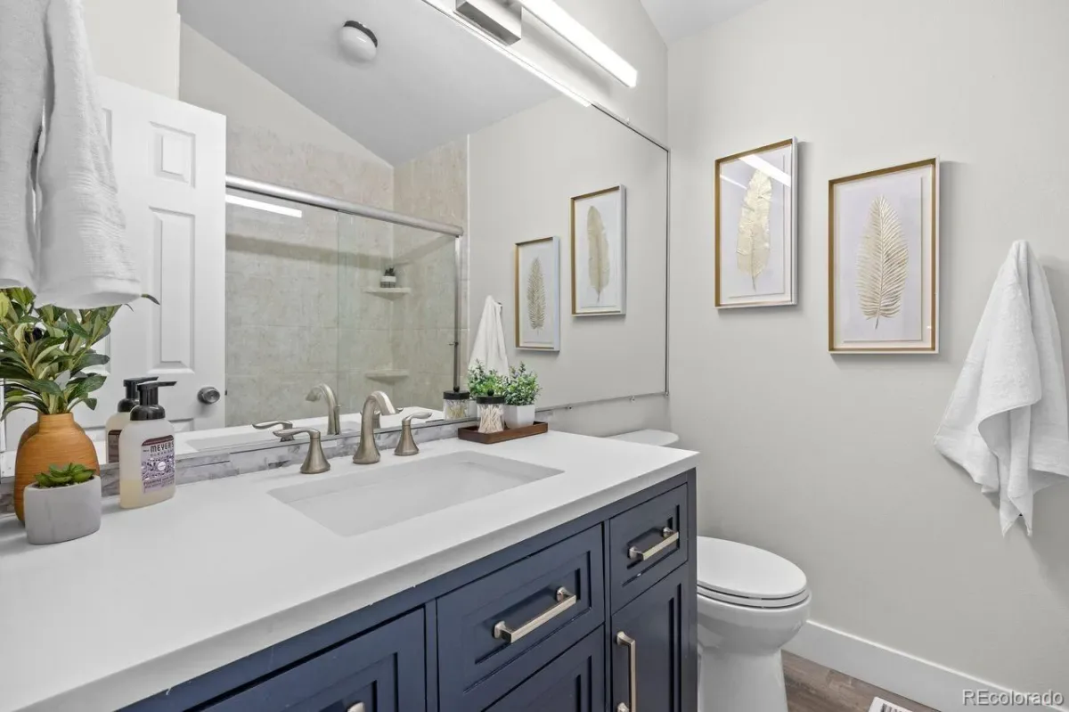 03182026234635 1200 33