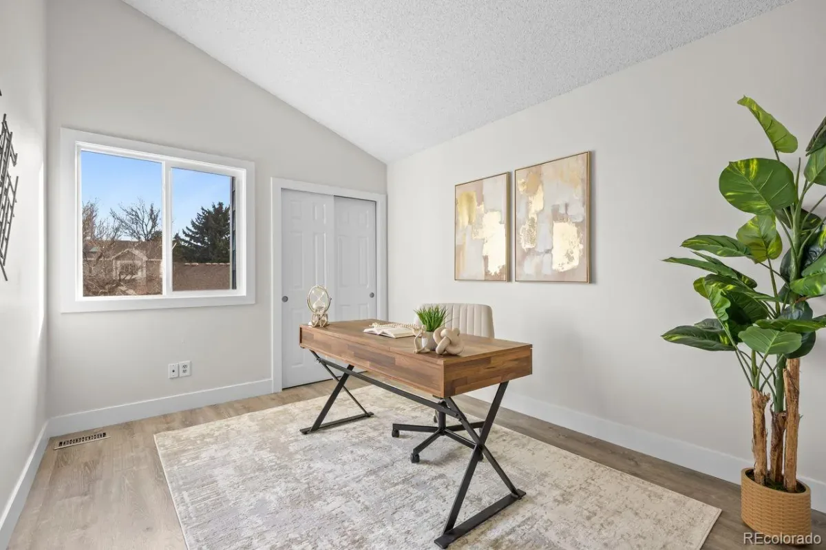 03182026234635 1200 34