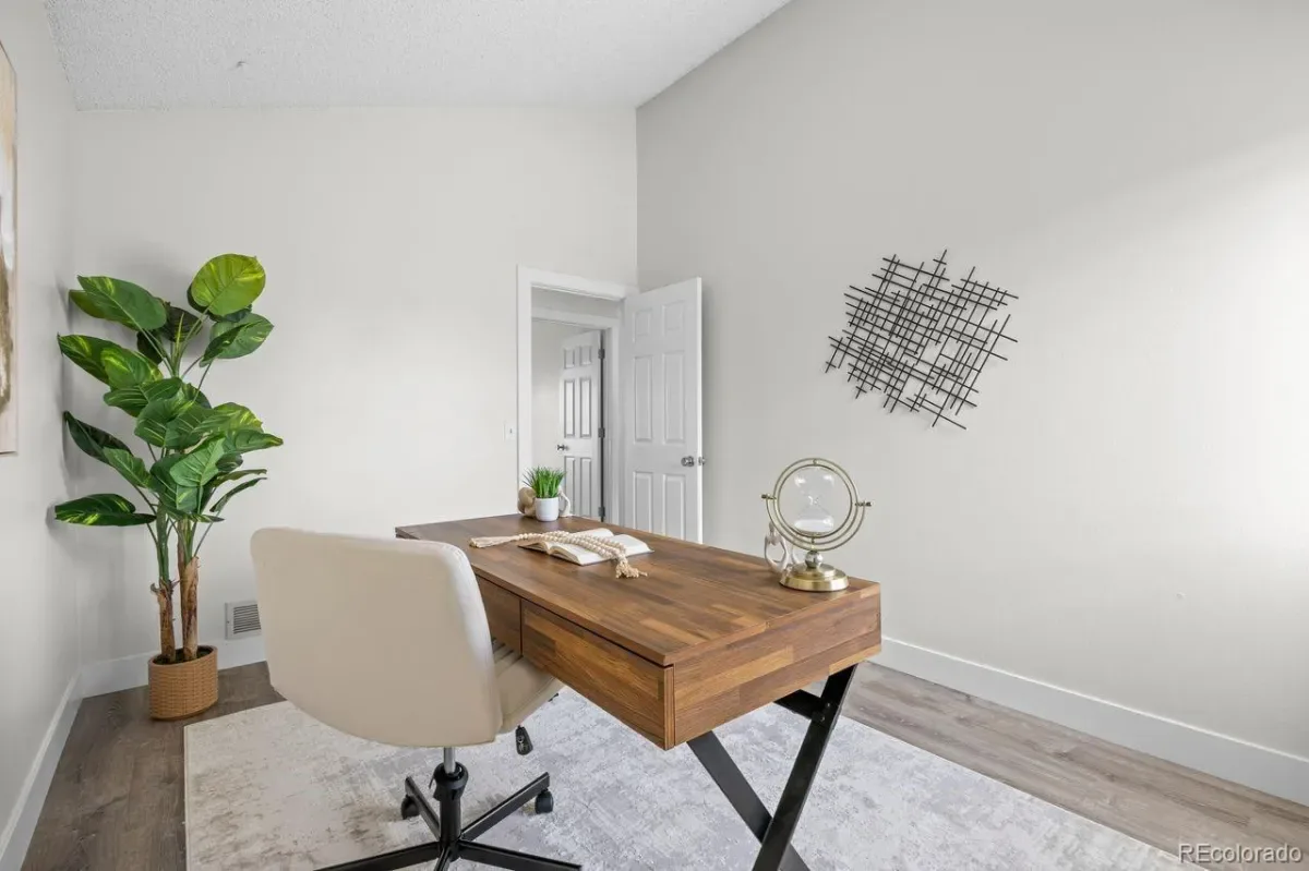 03182026234635 1200 35