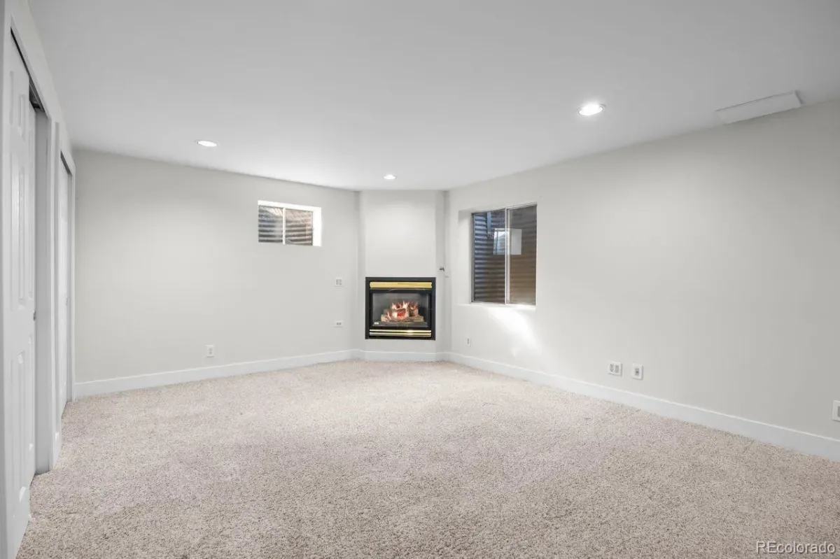 03182026234635 1200 36