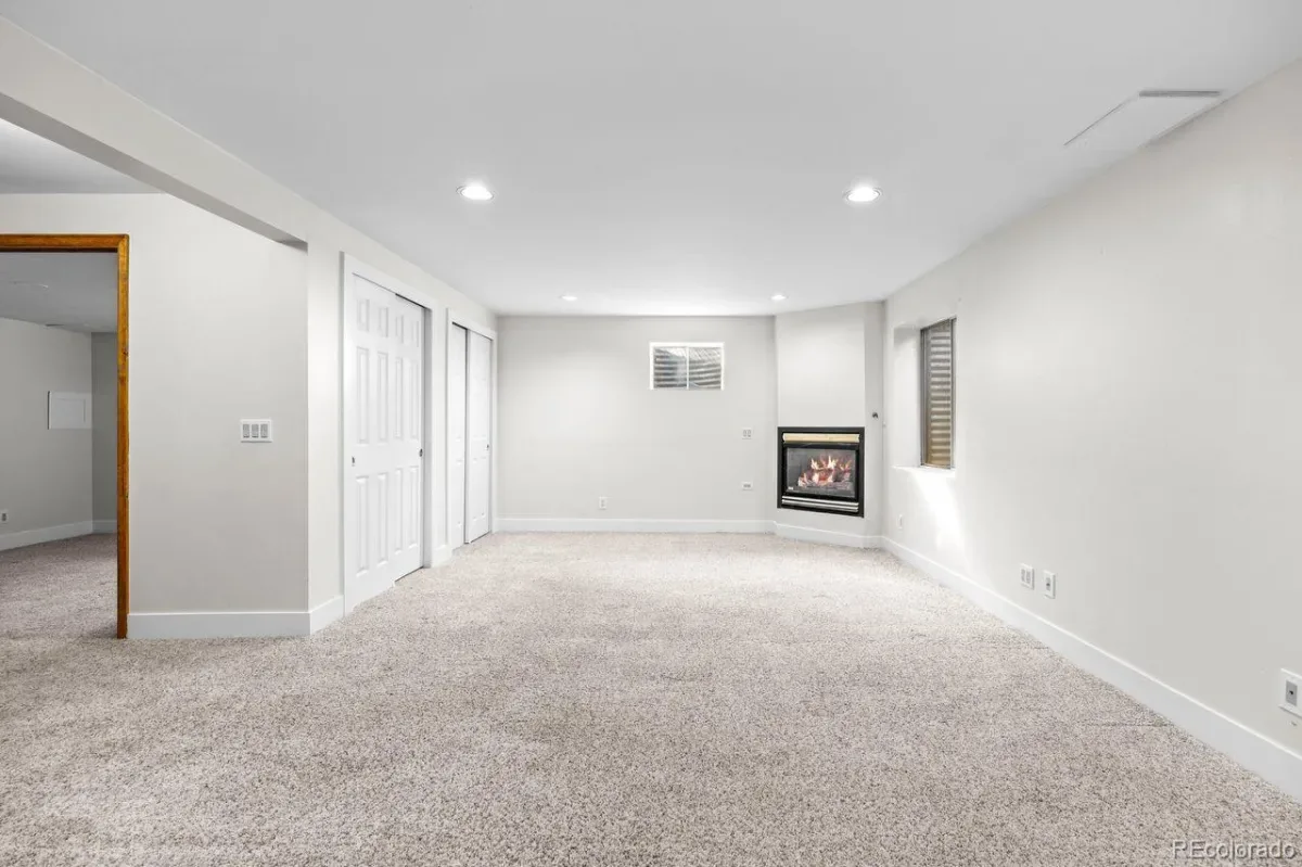 03182026234635 1200 37