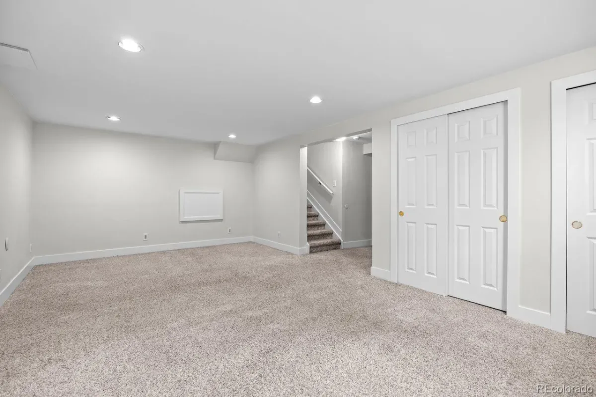 03182026234635 1200 38