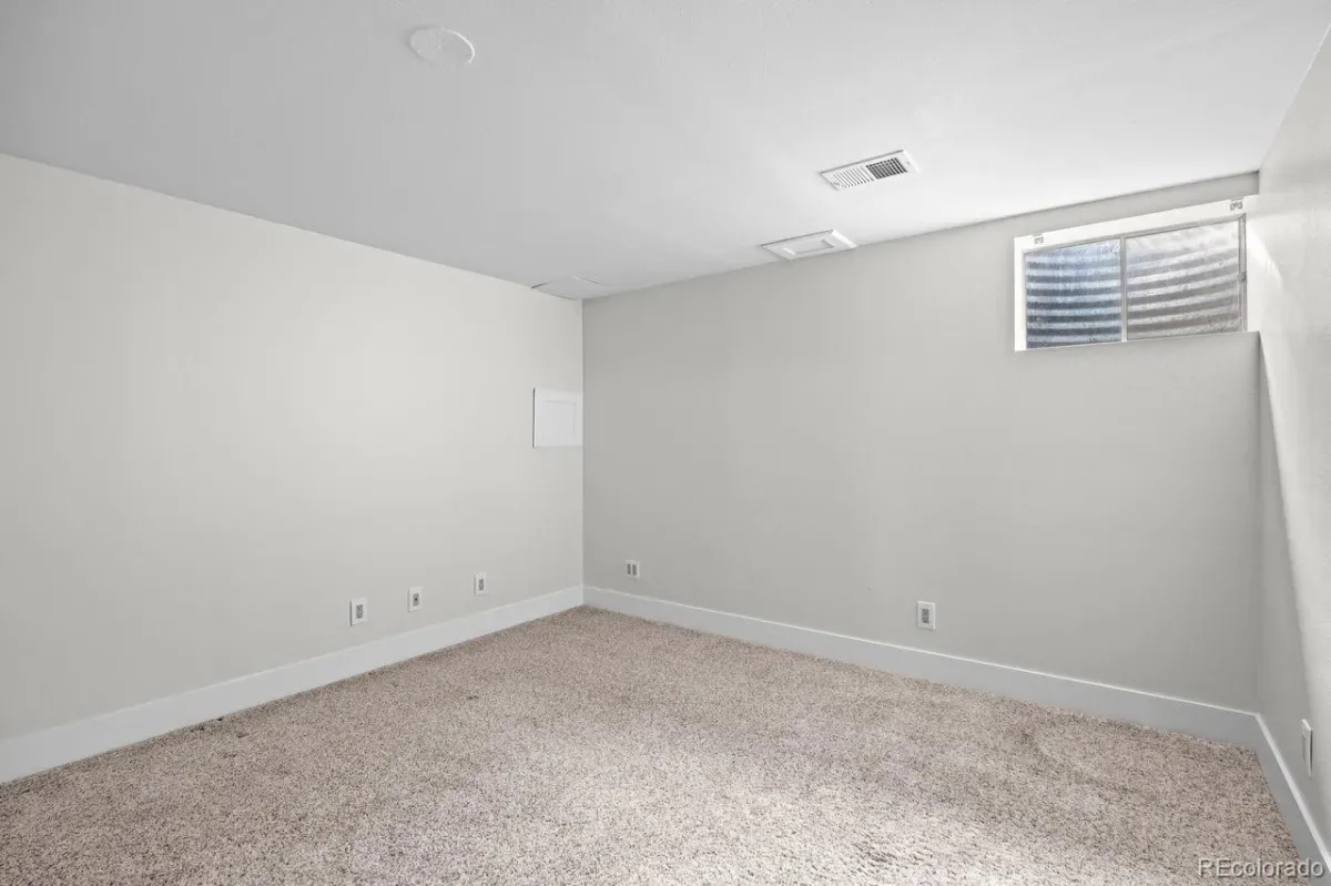 03182026234635 1200 39