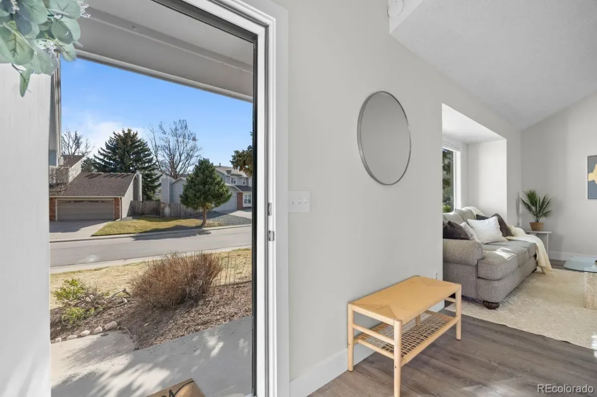 03182026234635 1200 4