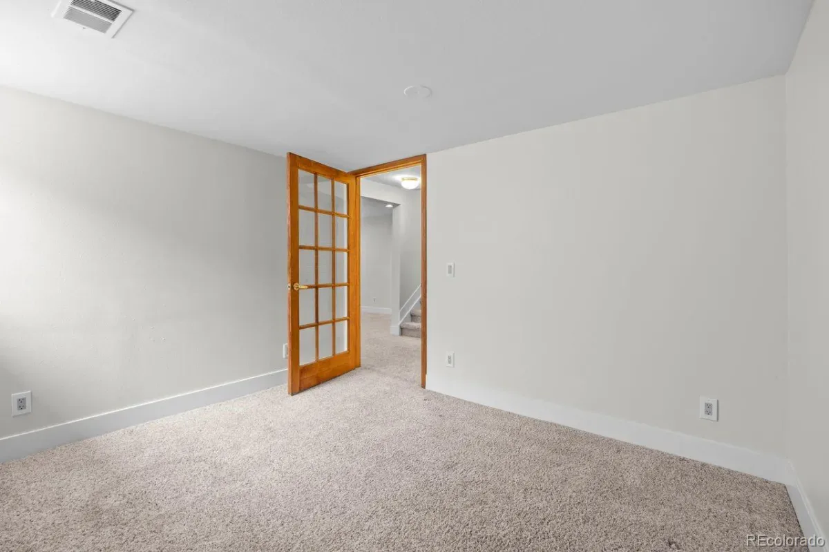 03182026234635 1200 40