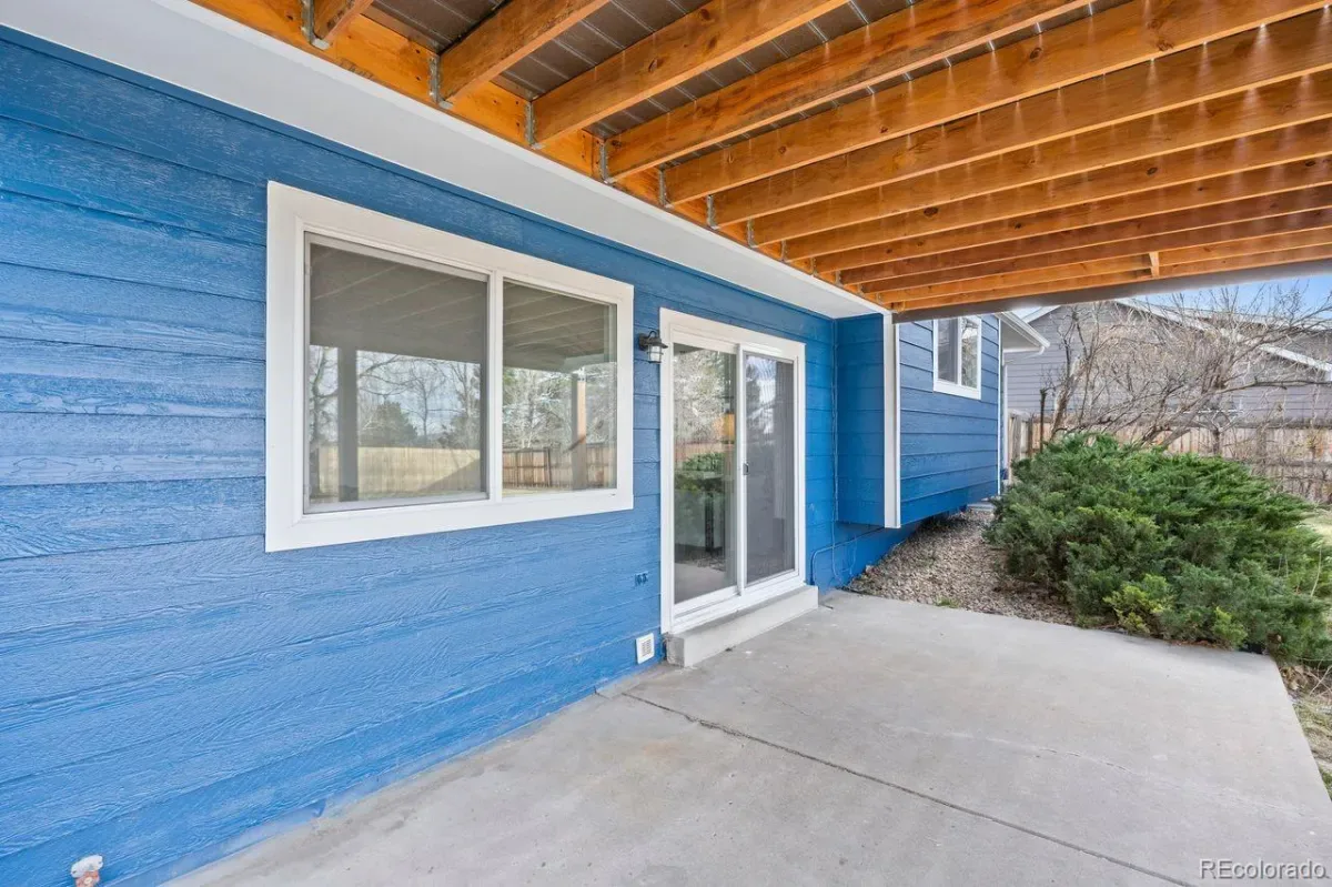 03182026234635 1200 41