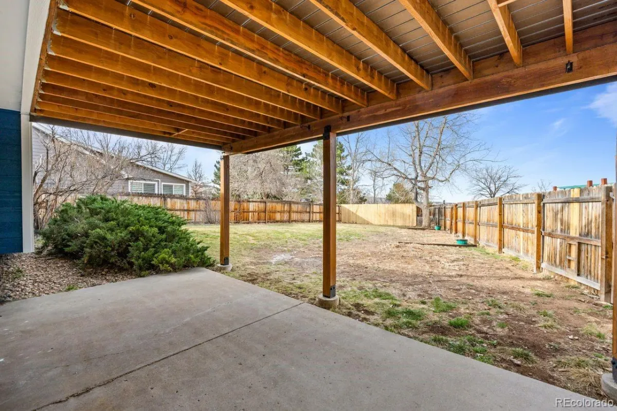 03182026234635 1200 42