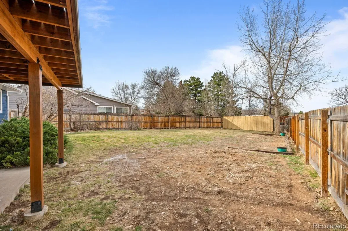 03182026234635 1200 43