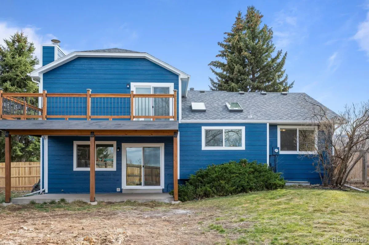 03182026234635 1200 44