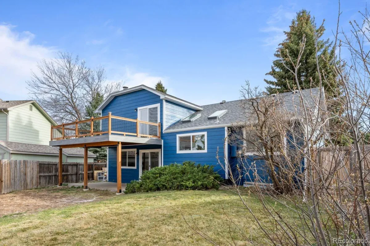 03182026234635 1200 45