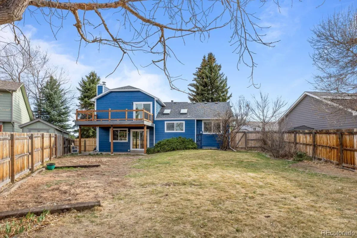 03182026234635 1200 46