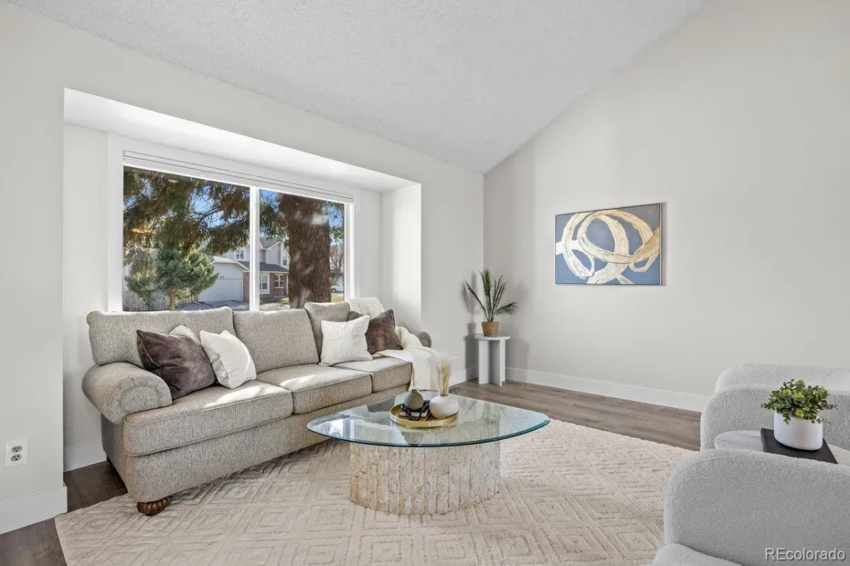 03182026234635 1200 5