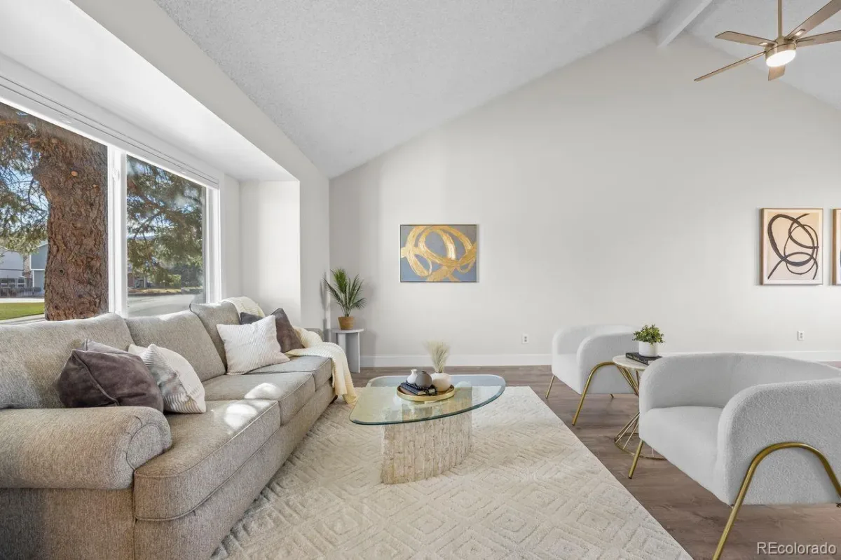 03182026234635 1200 6